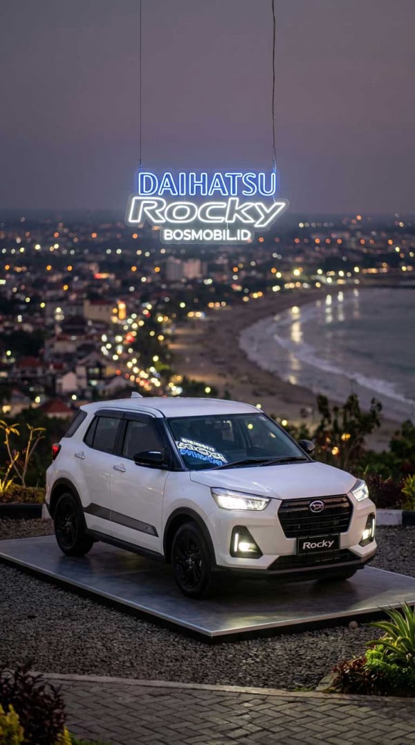 Daihatsu Amplas